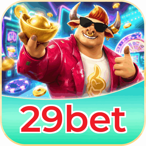 29bet Facebook - Página oficial com promoções e comunidade ativa