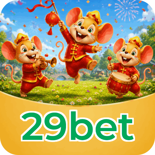 29bet