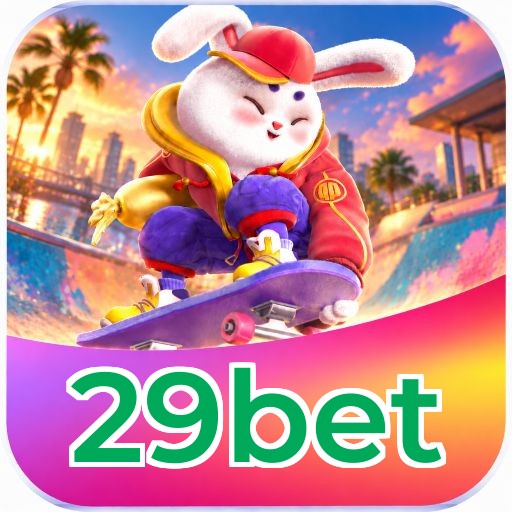 29bet Logo