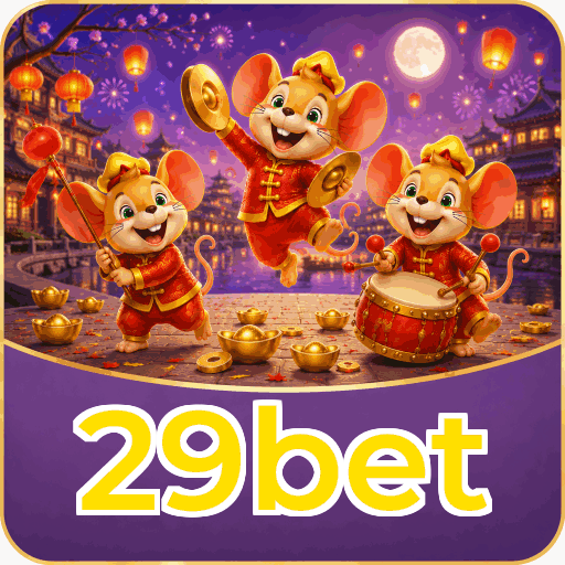 29bet