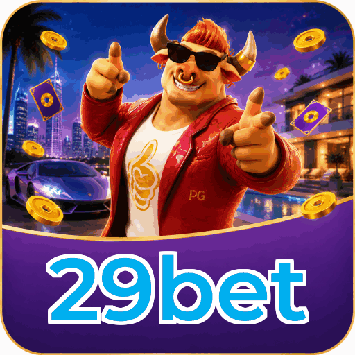 29bet Facebook - Página oficial com promoções e comunidade ativa