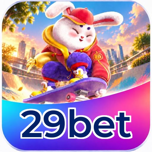 Principais provedores de slots da 29bet - NetEnt, Pragmatic Play, Play'n GO