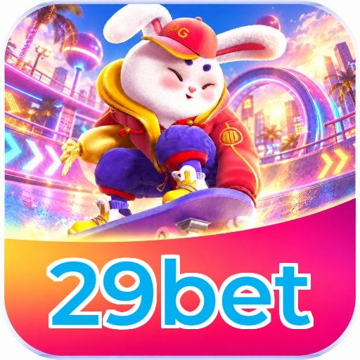29bet Logo