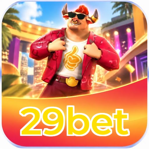 29bet Cadastro Oficial - Bônus R$ 5.000