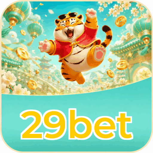 29bet