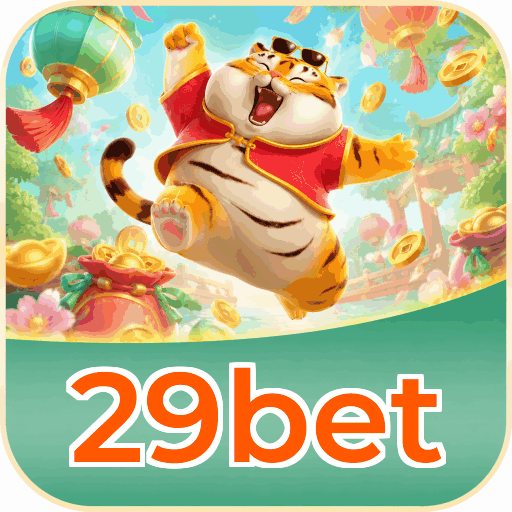 29bet