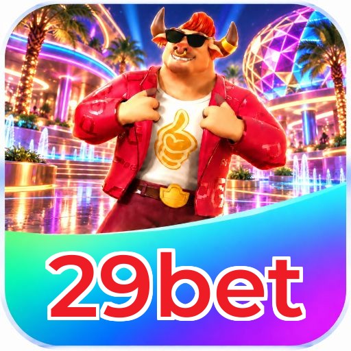 29bet Fortune Games - Tiger, Ox, Rabbit RTP Certificado