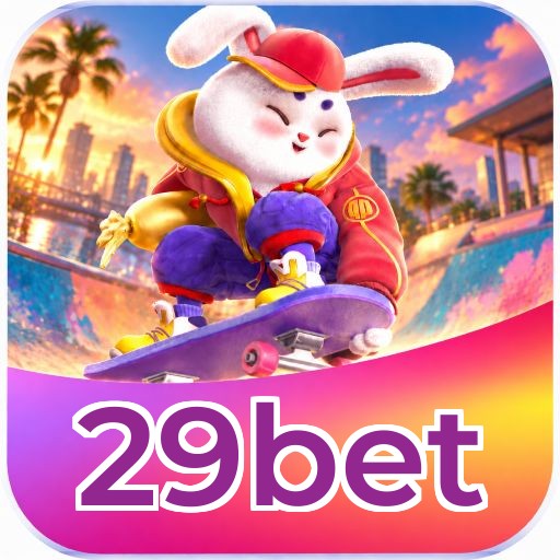 29bet Certificado eCOGRA