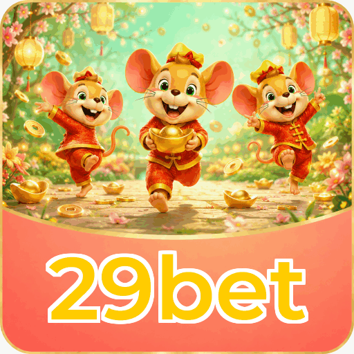 Sweet Bonanza gameplay durante teste mostrando feature de free spins