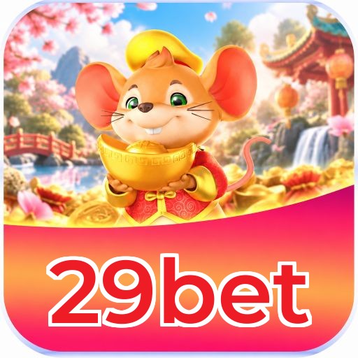 29bet Logo
