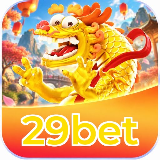 29bet Cassino Ao Vivo - 89 Mesas Evolution Gaming