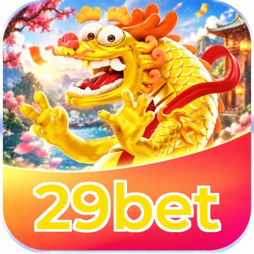 29bet Logo