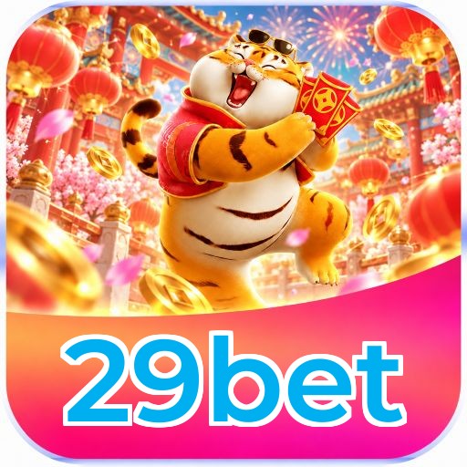 29bet Slots Premium Brasil