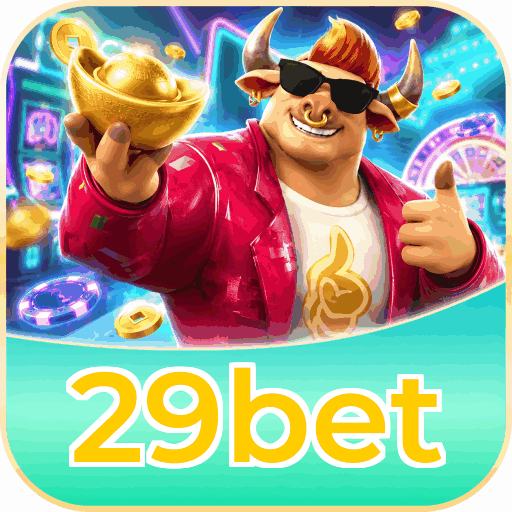 Benefícios Bronze VIP da 29bet