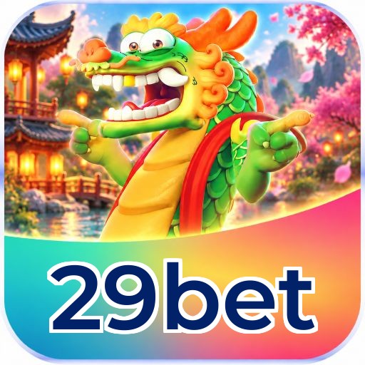 Como instalar o app da 29bet