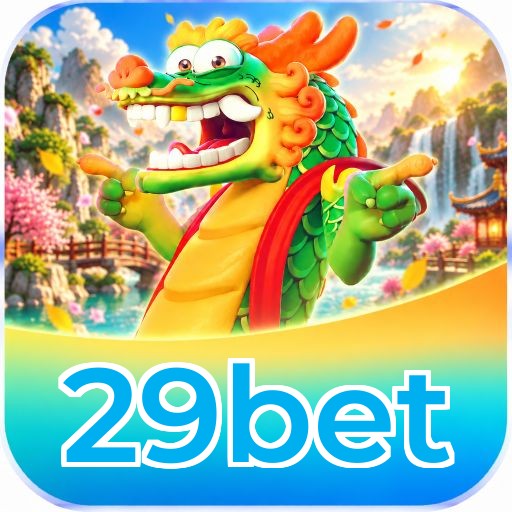29bet Logo