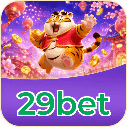 Fortune Tiger Slot Game