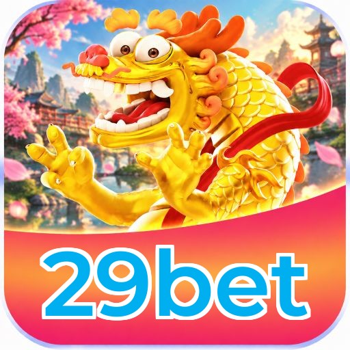 29bet VIP Program Logo