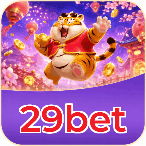 29bet