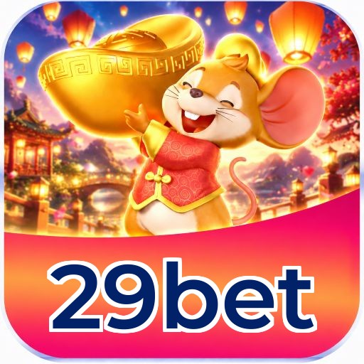 29bet Plataforma Confiável