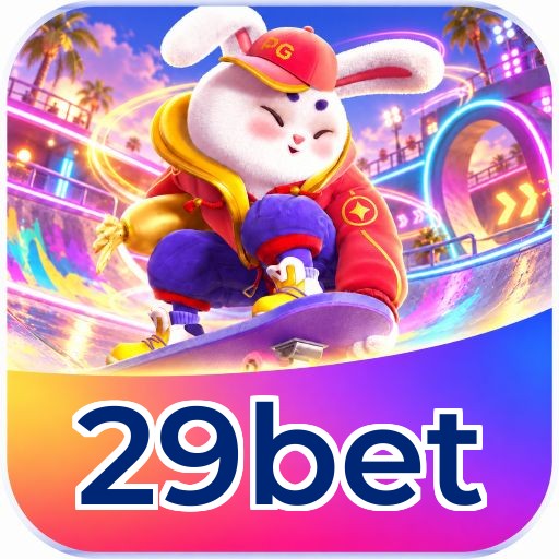 Login seguro 29bet com 2FA e Face ID