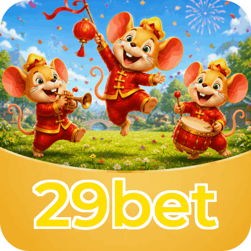 29bet