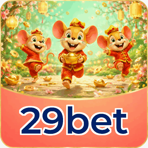 Welcome Bonus - Golden Dragon
