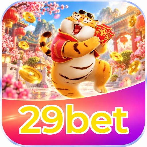 29bet Loteria Online Brasil - Plataforma Certificada