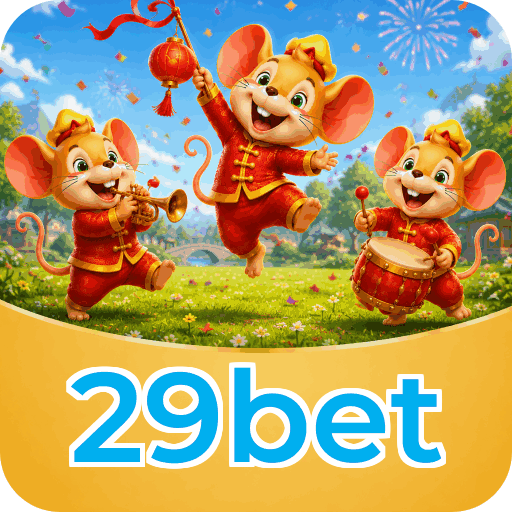 Fortune Games Series