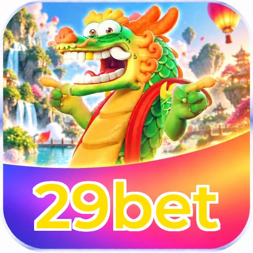 Página Oficial 29bet Facebook - 38.7k Seguidores