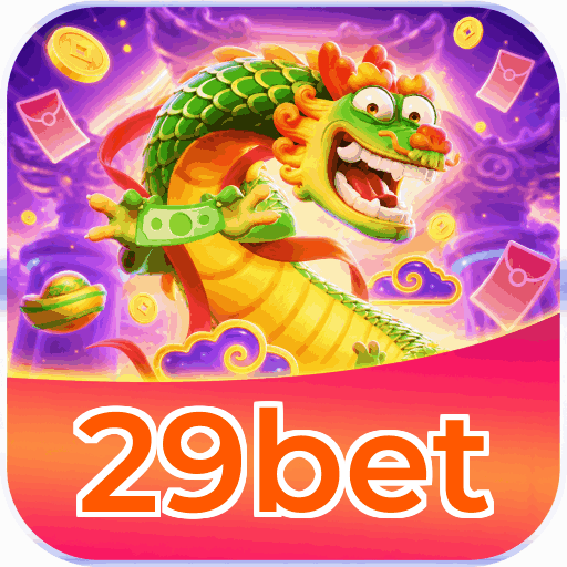 29bet