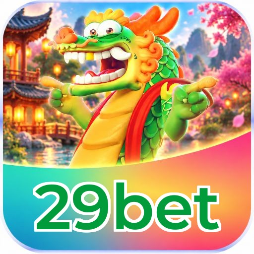 29bet Download Oficial - APK Android + iOS