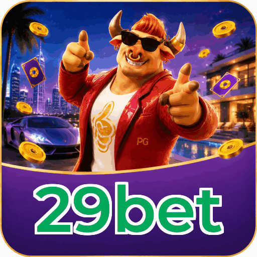 29bet