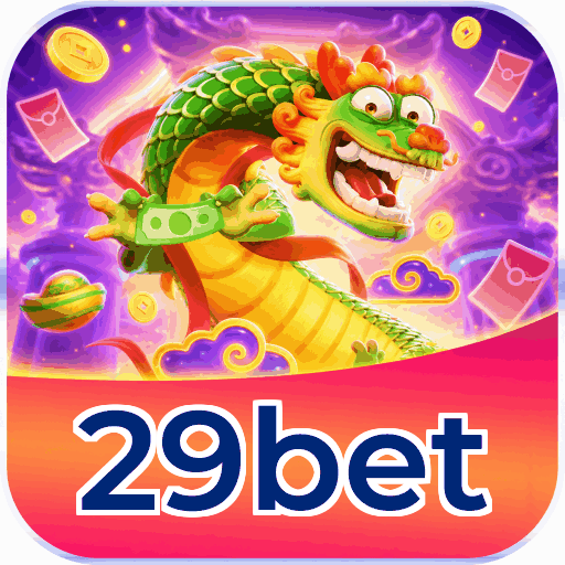 29bet