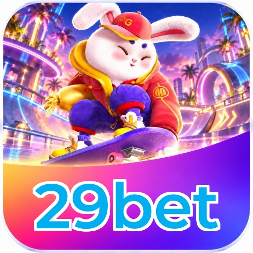 29bet Jackpots Progressivos