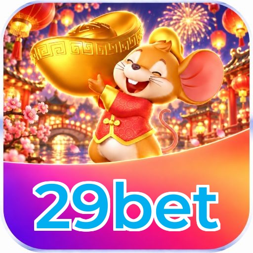 29bet Download - Opções de Download por Plataforma