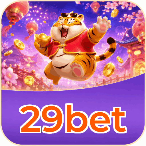 29bet