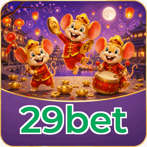 29bet Facebook - Página oficial com promoções e comunidade ativa