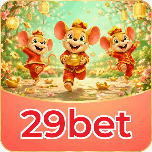 29bet