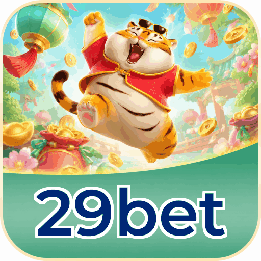 29bet