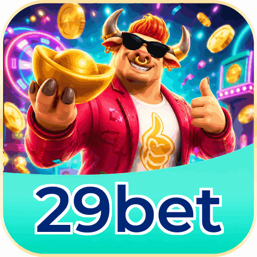 29bet