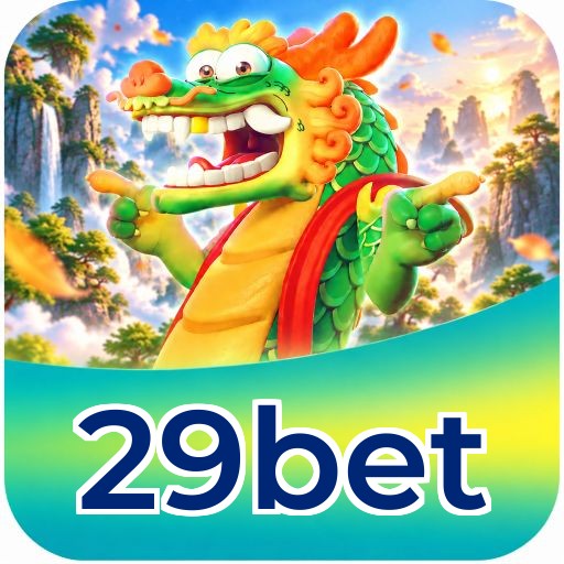 29bet VIP Program