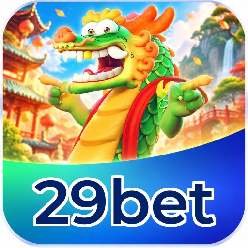 29bet Cassino Ao Vivo - 89 Mesas Evolution Gaming