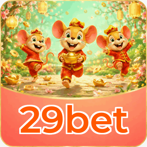Mahjong Ways Slot - PG Soft