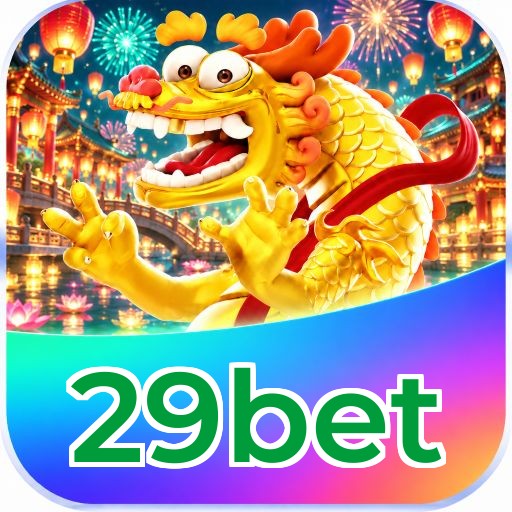 Comparação APP Mobile vs Versão Web 29bet
