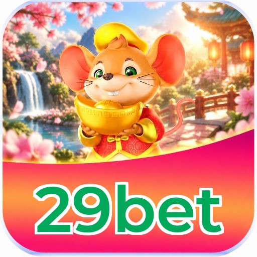 Canal Telegram Oficial 29bet