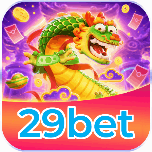 Sweet Bonanza Slot - Pragmatic Play