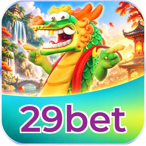 Bot 29bet Telegram