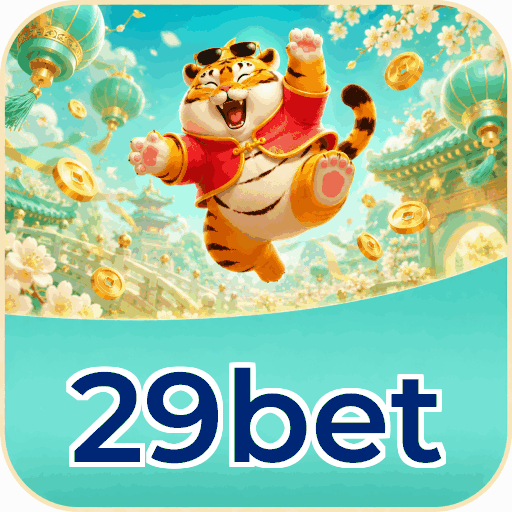 29bet