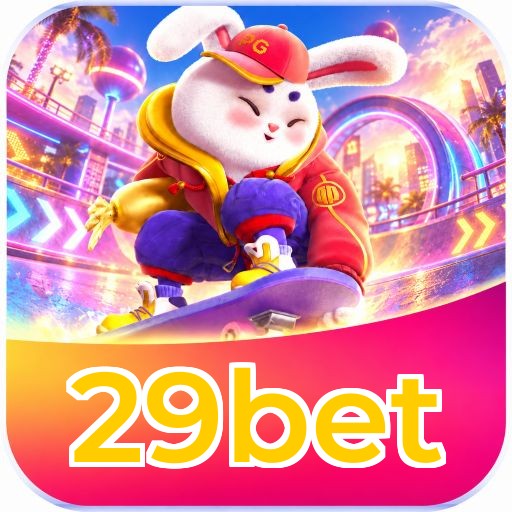 29bet Logo Verificado